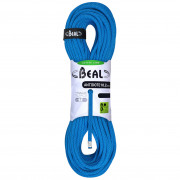 Альпіністська мотузка Beal Antidote 10,2 mm (60 m)
