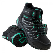 Жіночі черевики Elbrus Mabby Mid Wp Wo'S