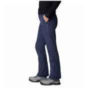 Жіночі зимові штани Columbia Roffee Ridge™ IV Pant