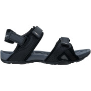 Pánské sandály Hi-Tec Lucise