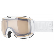 Лижна маска Uvex Downhill 2000 S V