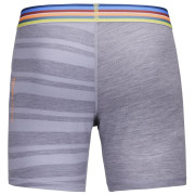 Чоловічі боксери Ortovox 185 Rock'N'Wool Boxer M