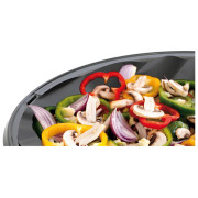 Фольга Bo-Camp Non-Stick foil 48 cm