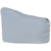 Чоловіча куртка Salomon Shakeout Fly