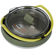 Чайник Warg Fold Kettle 1l