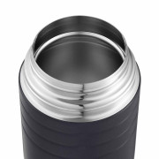Термос для їжі Esbit Majoris 600 ml