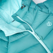 Жіноча куртка Dare 2b Wmens Torrek Padded Jacket