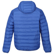 Чоловіча куртка Regatta Hooded Marizion