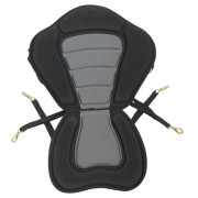 Сидіння для САП-дошки Zray Kayak Seat