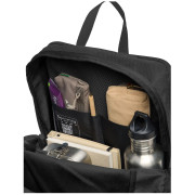 Міський рюкзак Vaude Coreway Pack 17