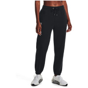 Жіночі спортивні штани Under Armour Essential Fleece Joggers