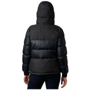 Жіноча куртка Columbia Pike Lake II Insulated