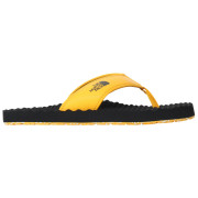 Чоловічі шльопанці The North Face Base Camp Flip-Flop II