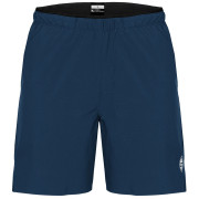 Чоловічі шорти High Point Play Shorts