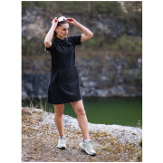 Жіноча сукня High Point Marty Dress