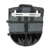 Сумка на багажник Sport Arsenal Art. 508