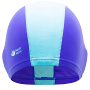 Шапочка для плавання Aquawave Janu Cap