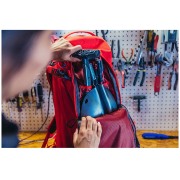 Рюкзак для скі-альпінізму Gregory Targhee 32