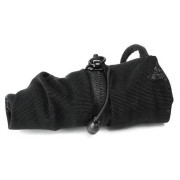 Дорожній чохол Peak Design Ultralight Packing Cube X-Small