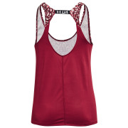 Жіноча майка Under Armour Fly By Printed Tank