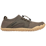 Черевики Bennon BOSKY Khaki Barefoot хакі khaki