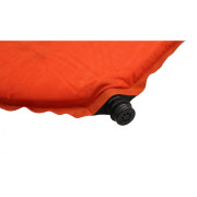 Самонадувний килимок Vango Trek Pro 3 Standard