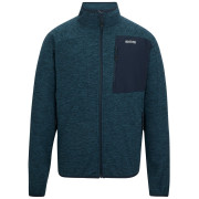 Чоловіча толстовка Regatta Scaris синій Night Sky