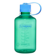 Пляшка Nalgene Narrow Mouth 500 ml Sustain