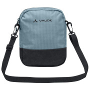 Сумка через плече Vaude CityBen