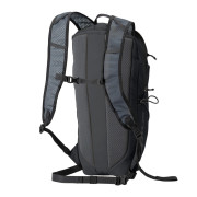 Велосипедно-біговий рюкзак Scott Backpack Trail Lite 8