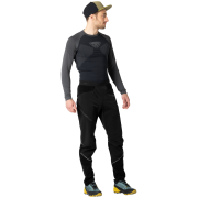 Чоловічі зимові штани Dynafit Transalper Warm M Pnt