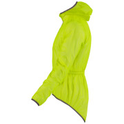 Чоловіча велокуртка Etape Vento