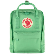 Рюкзак Fjällräven Kanken Mini 7