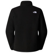 Жіноча функціональна толстовка The North Face W Glacier Fleece Jacket