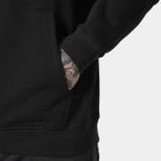 Чоловіча толстовка Helly Hansen Core Graphic Sweat Hoodie