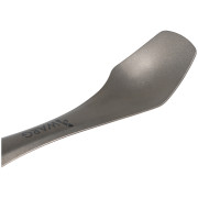 Спорк Warg Hyperion Titan Spork