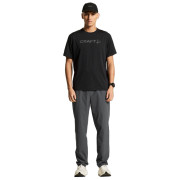 Чоловіча футболка Craft ESSence Logo Tee 2 M