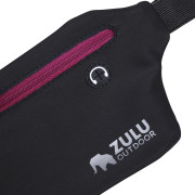 Поясна сумка для бігу Zulu Active