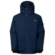 Чоловіча куртка Dare 2b Twin Tip II Jacket