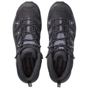 Pánské boty Salomon X Ultra 3 Mid GTX