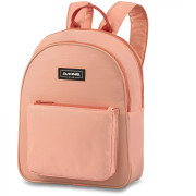 Рюкзак Dakine Essentials Pack Mini 7L