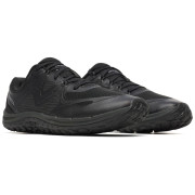 Чоловічі черевики Merrell Trail Glove 8 M