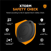 Локатор Xtorm TravelTag