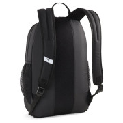 Рюкзак Puma Academy Backpack