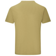 Чоловіча футболка Dare 2b Agile Short Sleeved Tee