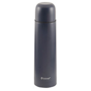 Термос Outwell Taster Vacuum Flask M
