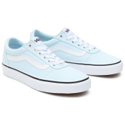 Жіночі черевики Vans Wm Ward Delica