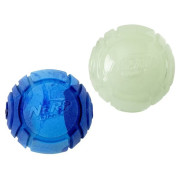 Іграшка для собак Nerf Dog Set Lightning & Sonic