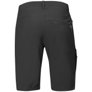 Чоловічі шорти Fjällräven Abisko Lite Shorts M