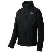 Жіноча куртка The North Face W Evolve Ii Triclimate Jacket - Eu